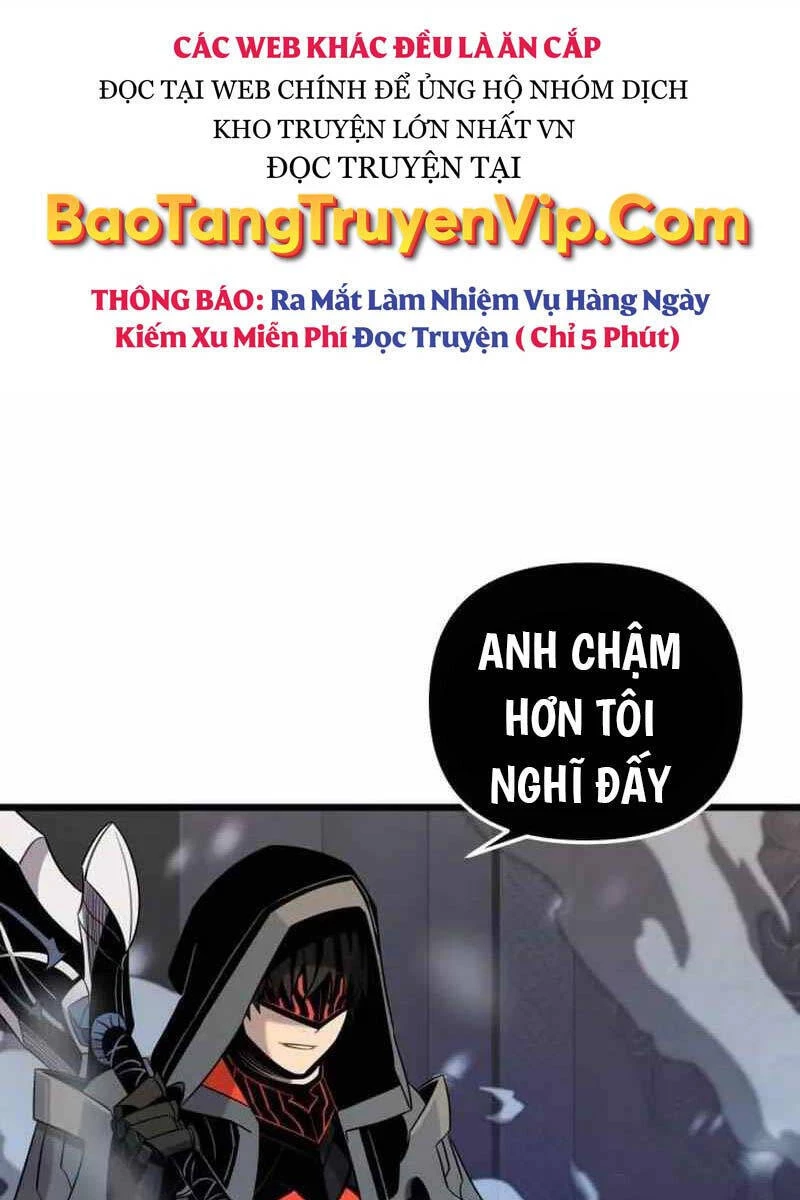 Ta Nhận Được Vật Phẩm Thần Thoại Chapter 95 - 14