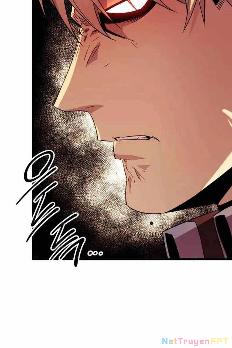 Ta Nhận Được Vật Phẩm Thần Thoại Chapter 95 - 16