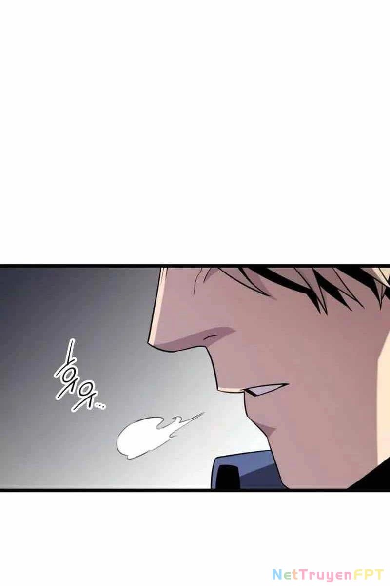 Ta Nhận Được Vật Phẩm Thần Thoại Chapter 95 - 17