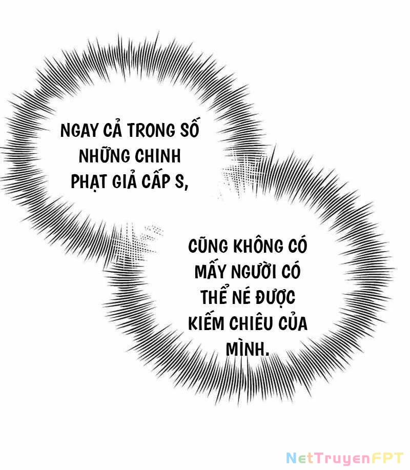 Ta Nhận Được Vật Phẩm Thần Thoại Chapter 95 - 18