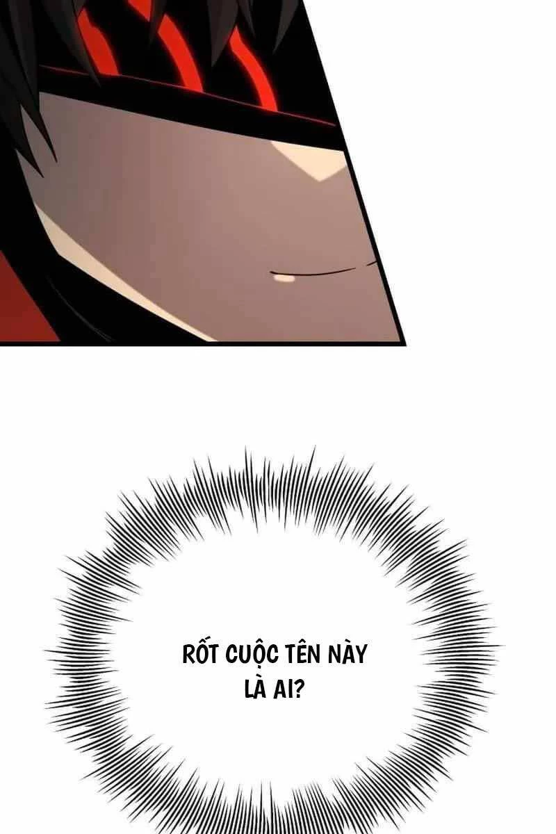 Ta Nhận Được Vật Phẩm Thần Thoại Chapter 95 - 20