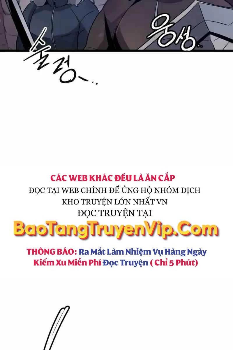 Ta Nhận Được Vật Phẩm Thần Thoại Chapter 95 - 22