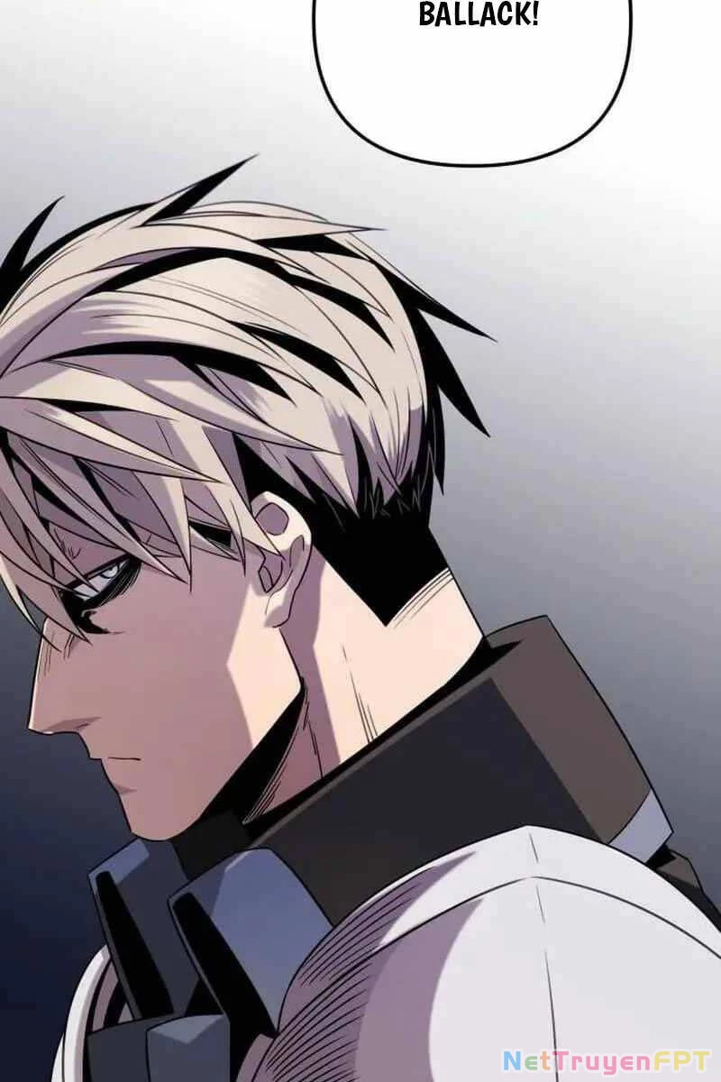 Ta Nhận Được Vật Phẩm Thần Thoại Chapter 95 - 24