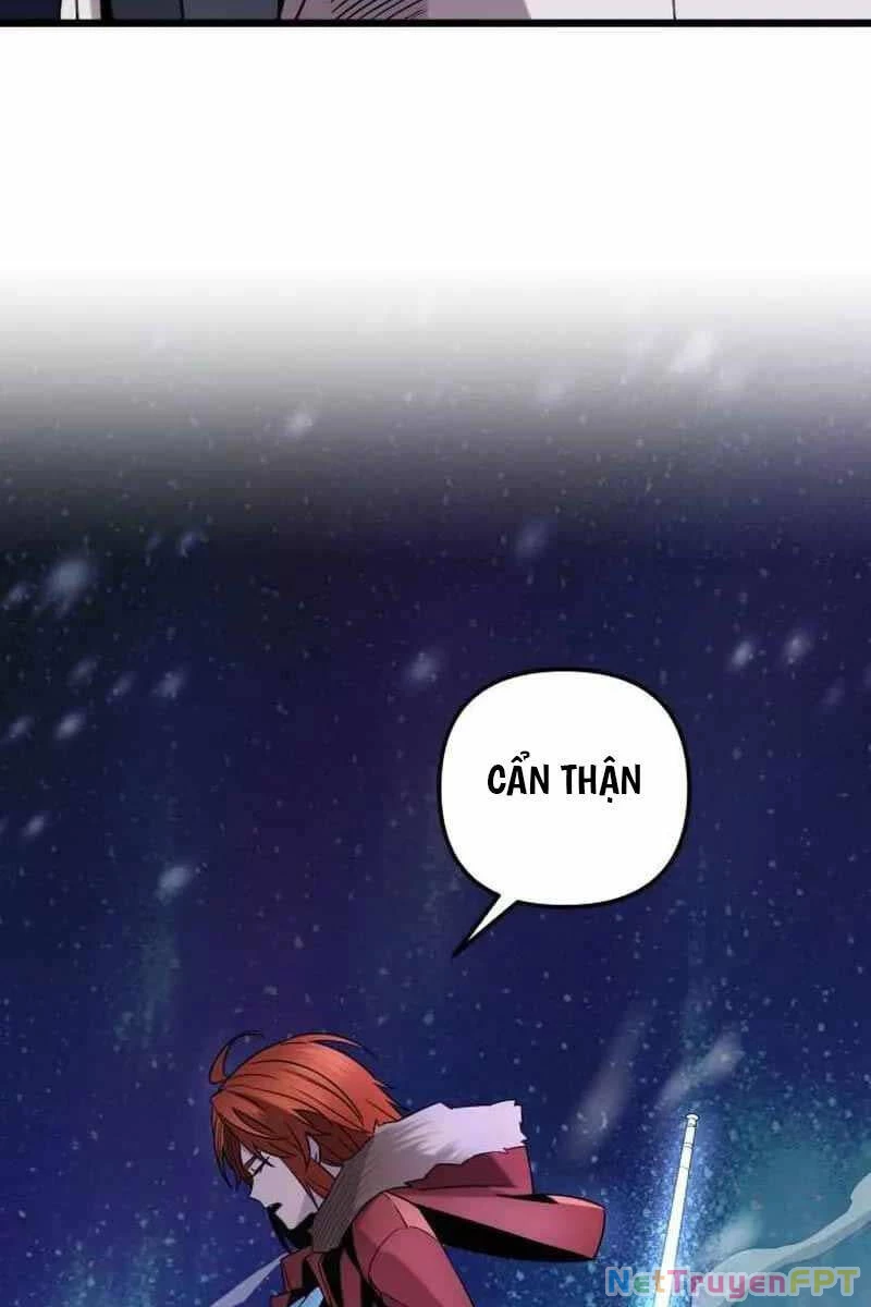 Ta Nhận Được Vật Phẩm Thần Thoại Chapter 95 - 25