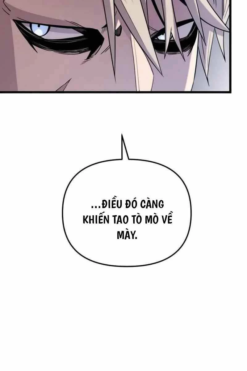 Ta Nhận Được Vật Phẩm Thần Thoại Chapter 95 - 30