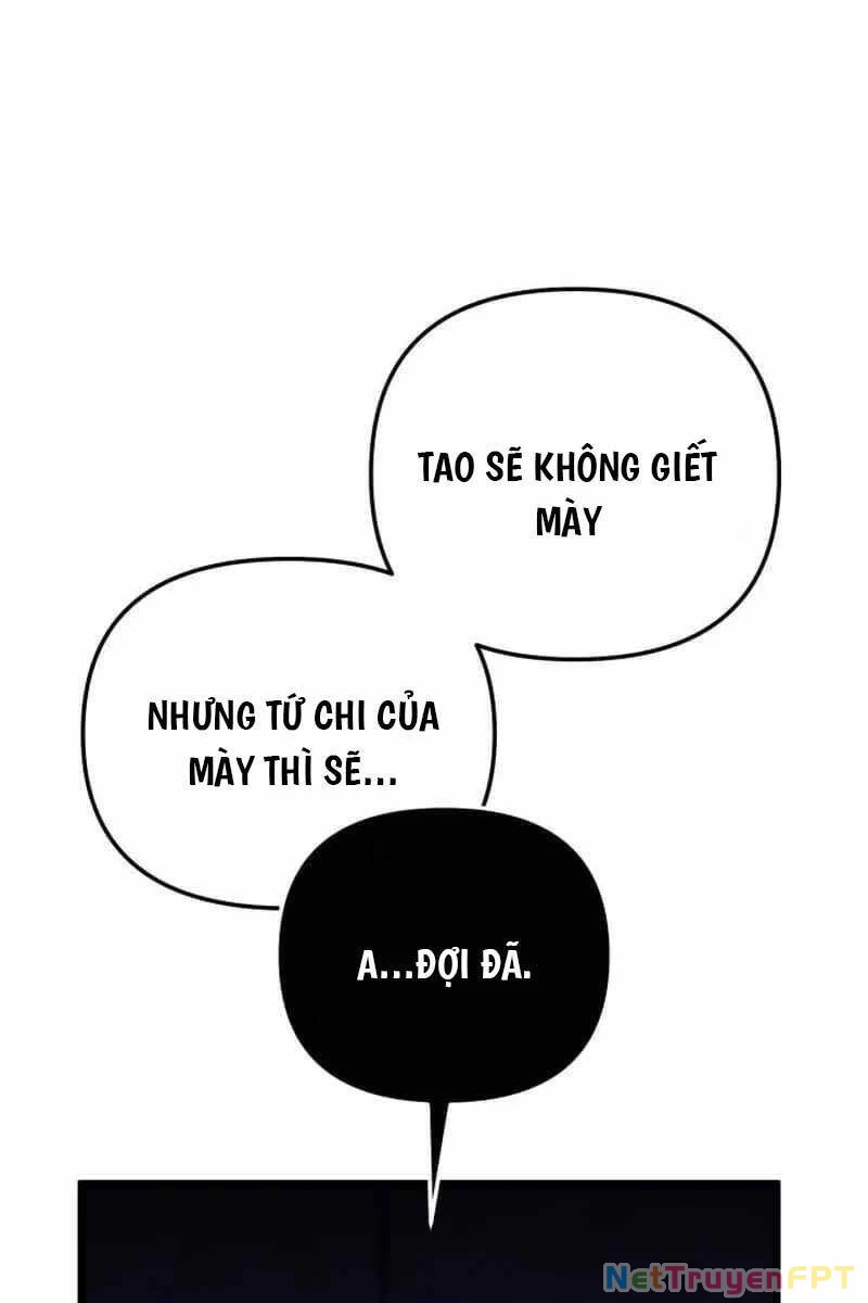 Ta Nhận Được Vật Phẩm Thần Thoại Chapter 95 - 31