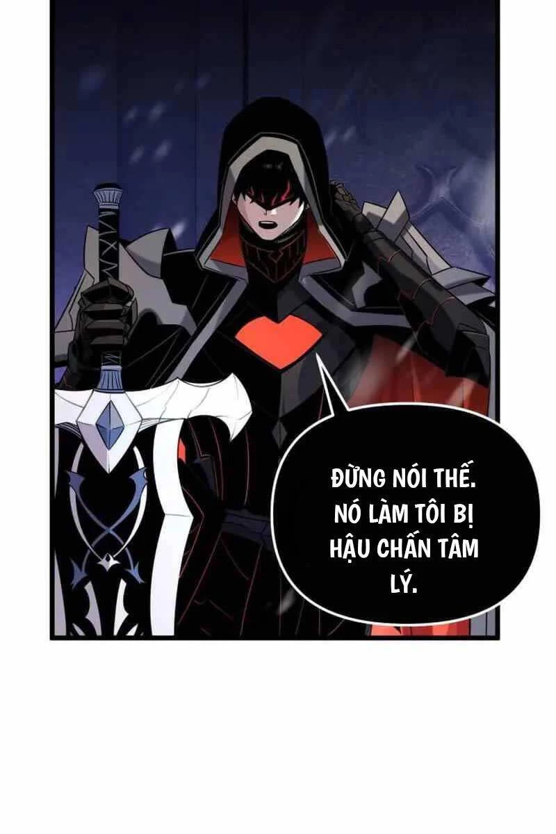 Ta Nhận Được Vật Phẩm Thần Thoại Chapter 95 - 32