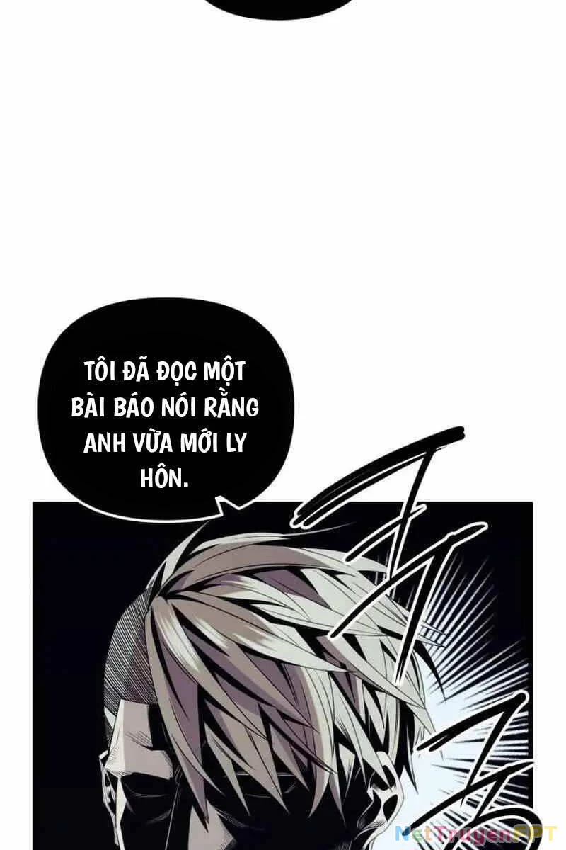 Ta Nhận Được Vật Phẩm Thần Thoại Chapter 95 - 36