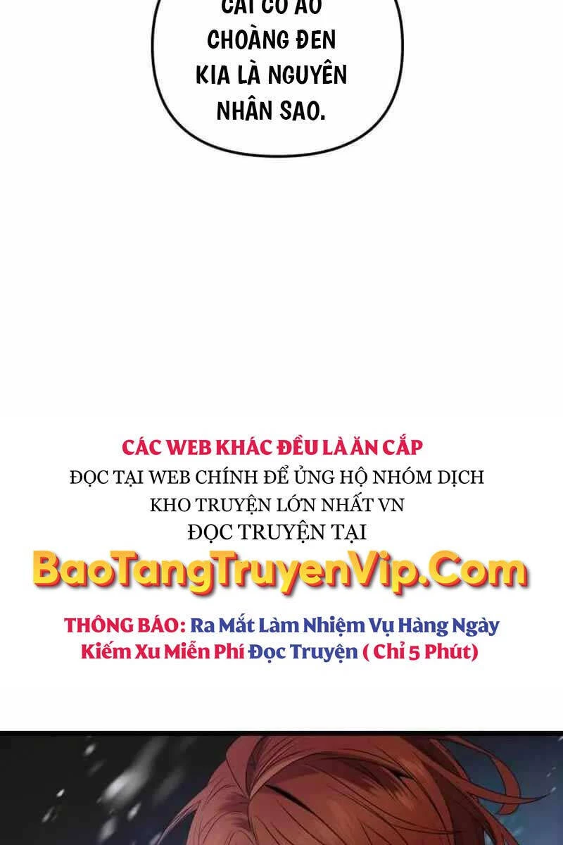 Ta Nhận Được Vật Phẩm Thần Thoại Chapter 95 - 38