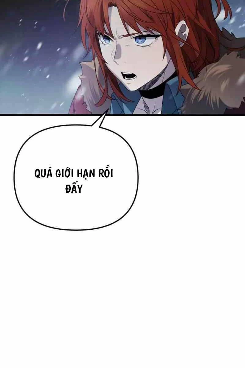Ta Nhận Được Vật Phẩm Thần Thoại Chapter 95 - 39