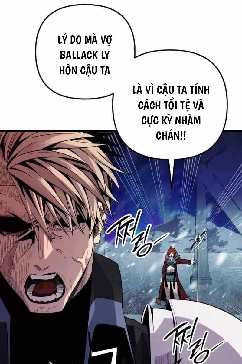 Ta Nhận Được Vật Phẩm Thần Thoại Chapter 95 - 40