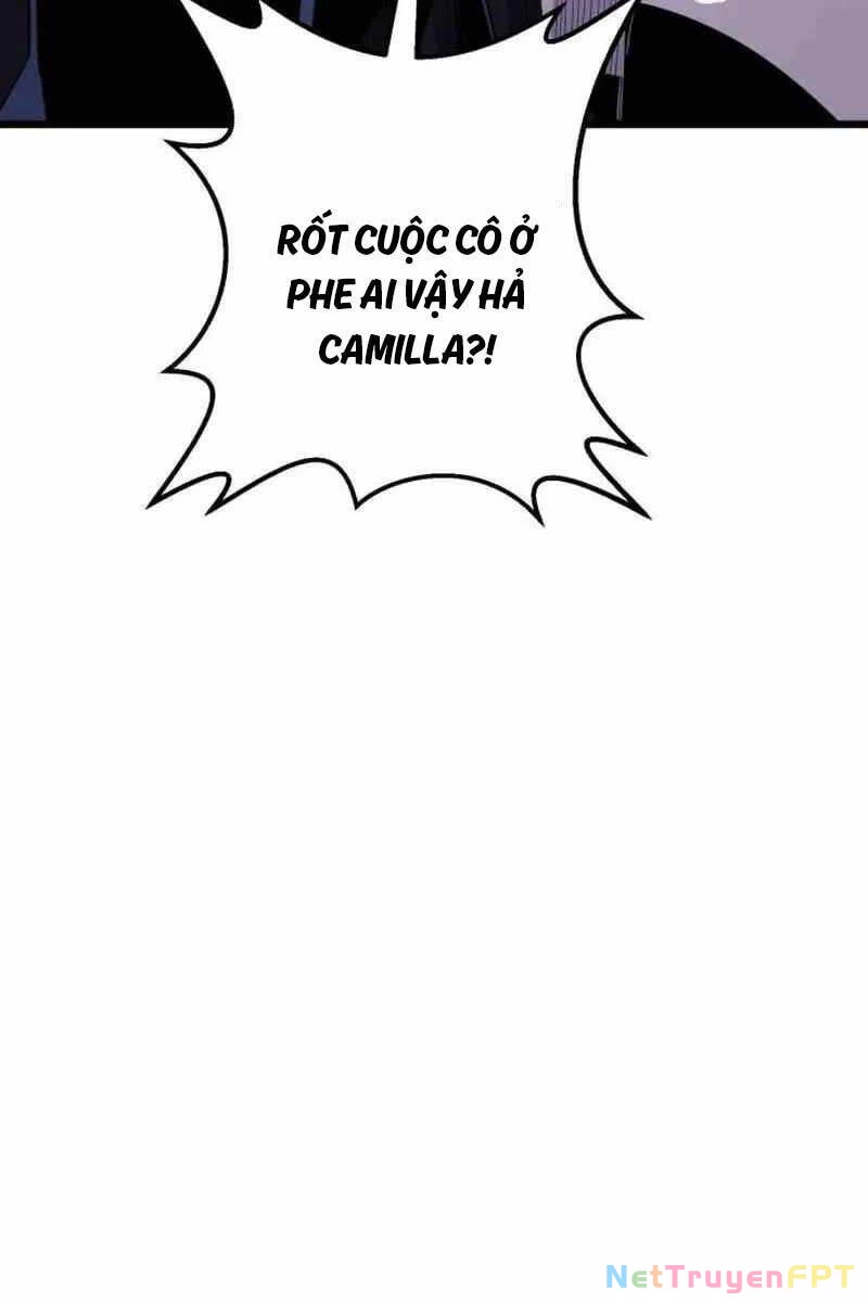 Ta Nhận Được Vật Phẩm Thần Thoại Chapter 95 - 41
