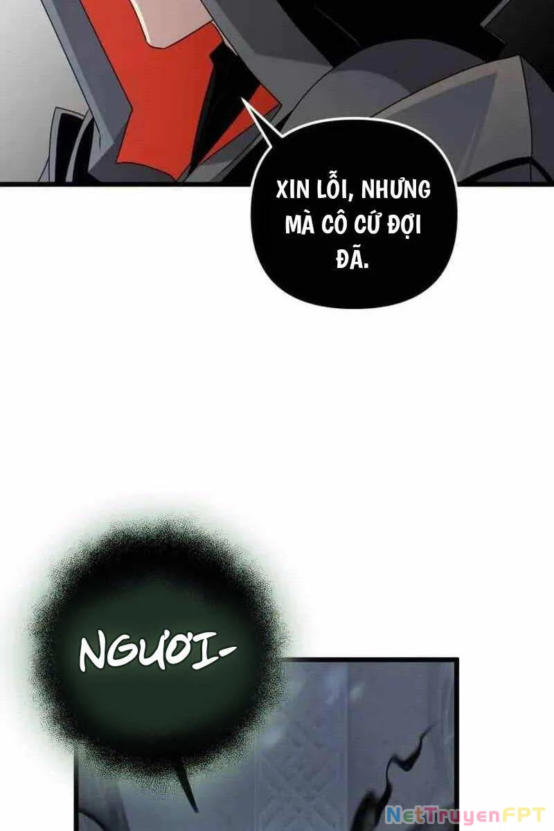 Ta Nhận Được Vật Phẩm Thần Thoại Chapter 95 - 46