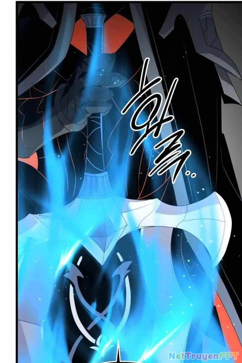 Ta Nhận Được Vật Phẩm Thần Thoại Chapter 95 - 48
