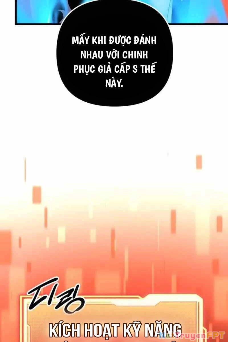 Ta Nhận Được Vật Phẩm Thần Thoại Chapter 95 - 49