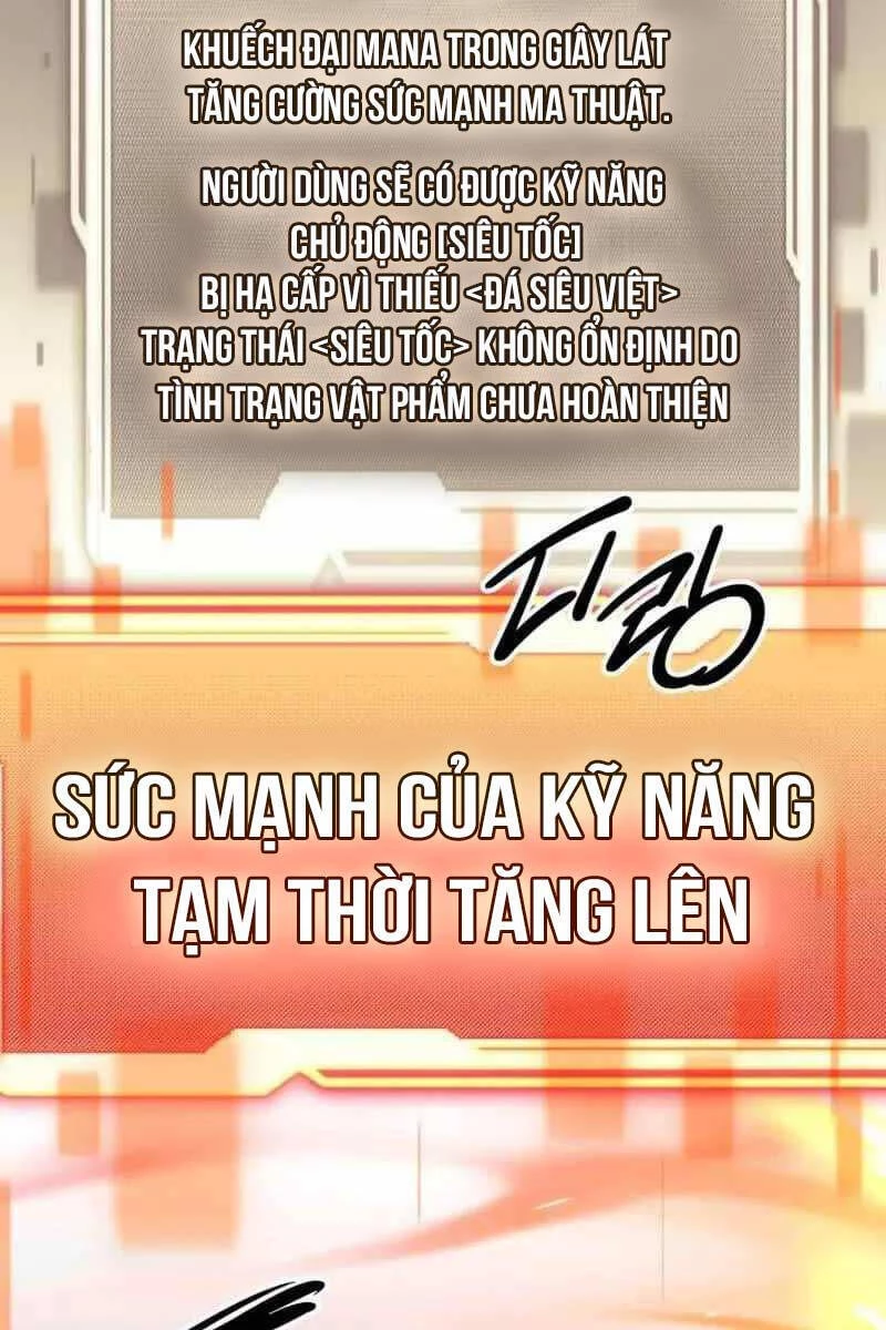 Ta Nhận Được Vật Phẩm Thần Thoại Chapter 95 - 51