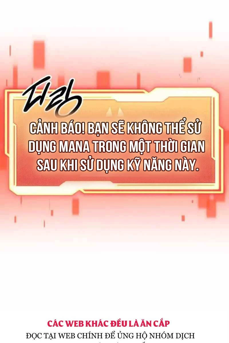 Ta Nhận Được Vật Phẩm Thần Thoại Chapter 95 - 54