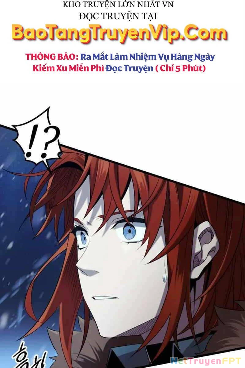 Ta Nhận Được Vật Phẩm Thần Thoại Chapter 95 - 55