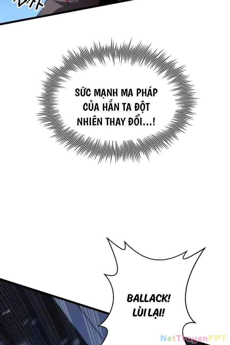 Ta Nhận Được Vật Phẩm Thần Thoại Chapter 95 - 56