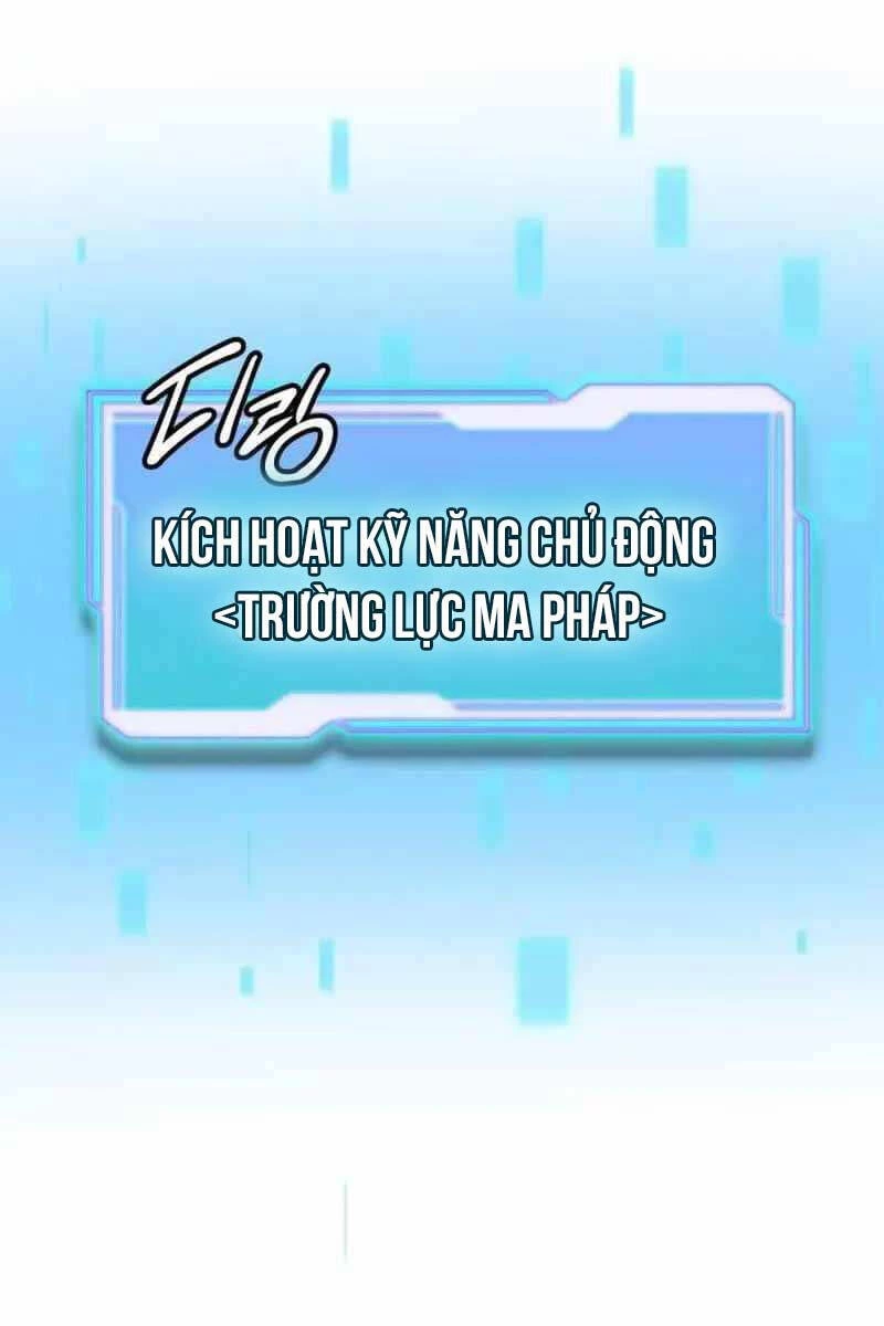 Ta Nhận Được Vật Phẩm Thần Thoại Chapter 95 - 61