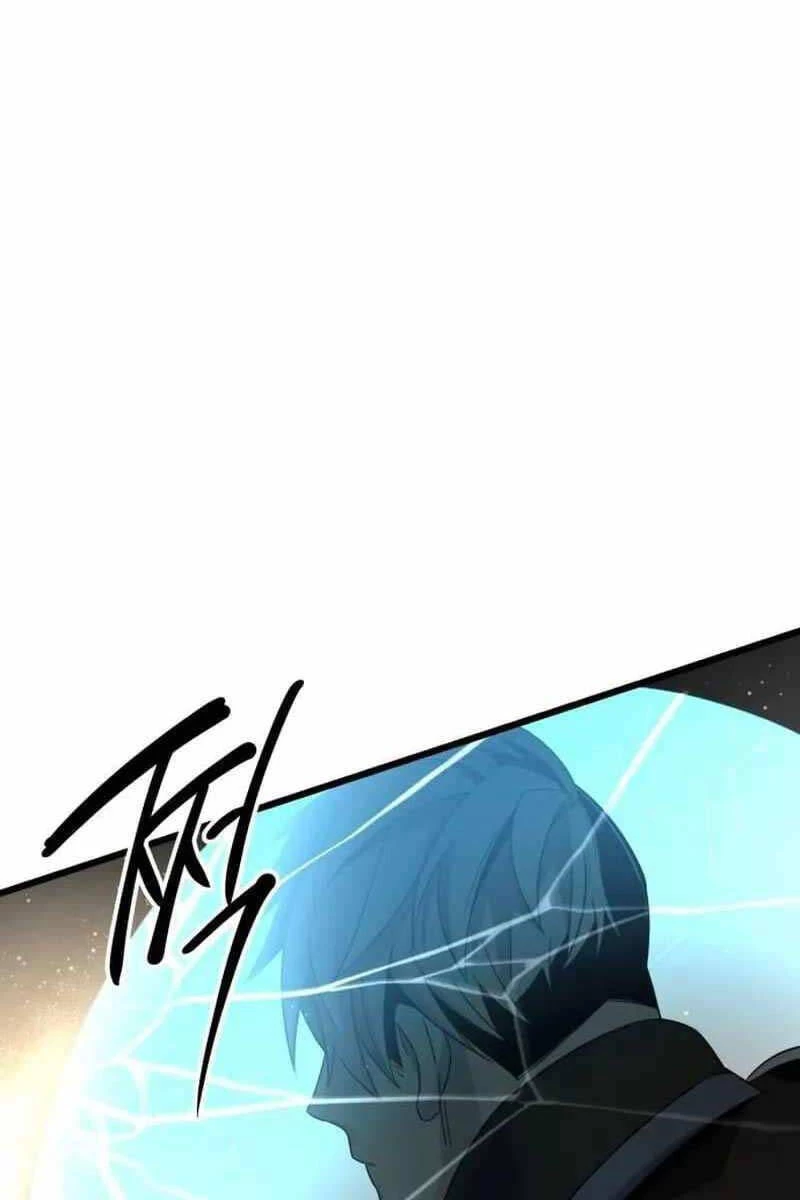 Ta Nhận Được Vật Phẩm Thần Thoại Chapter 95 - 63