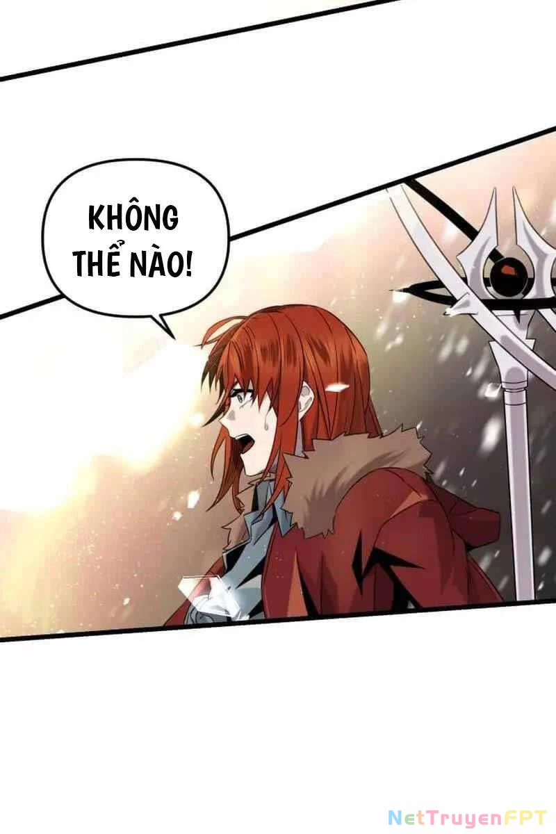 Ta Nhận Được Vật Phẩm Thần Thoại Chapter 95 - 65