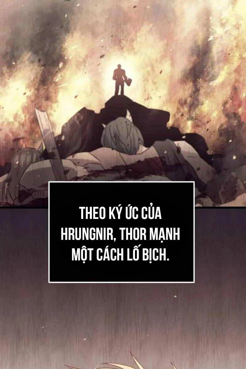 Ta Nhận Được Vật Phẩm Thần Thoại Chapter 95 - 68