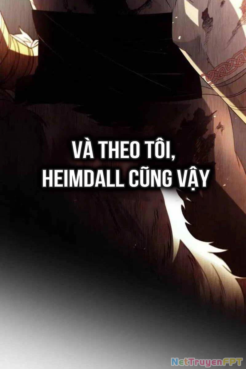 Ta Nhận Được Vật Phẩm Thần Thoại Chapter 95 - 70