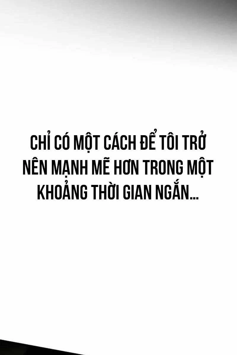 Ta Nhận Được Vật Phẩm Thần Thoại Chapter 95 - 71