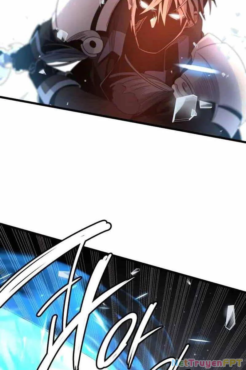 Ta Nhận Được Vật Phẩm Thần Thoại Chapter 95 - 73