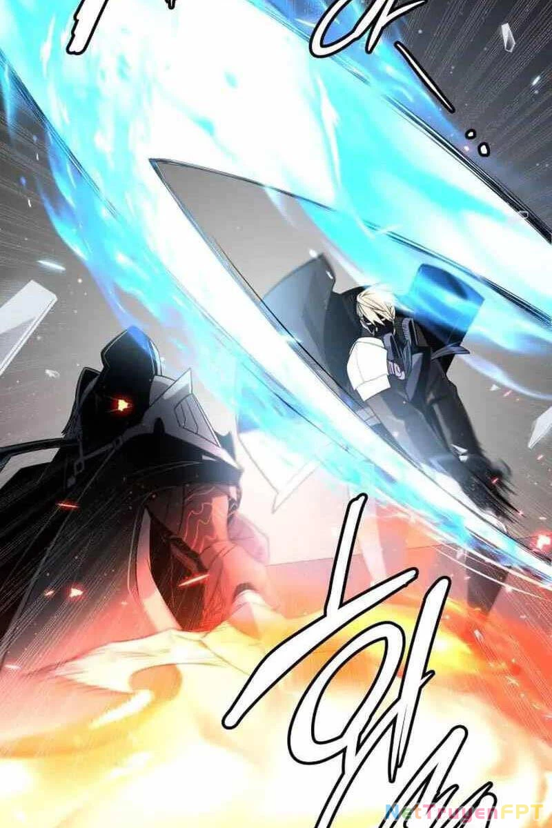Ta Nhận Được Vật Phẩm Thần Thoại Chapter 95 - 74