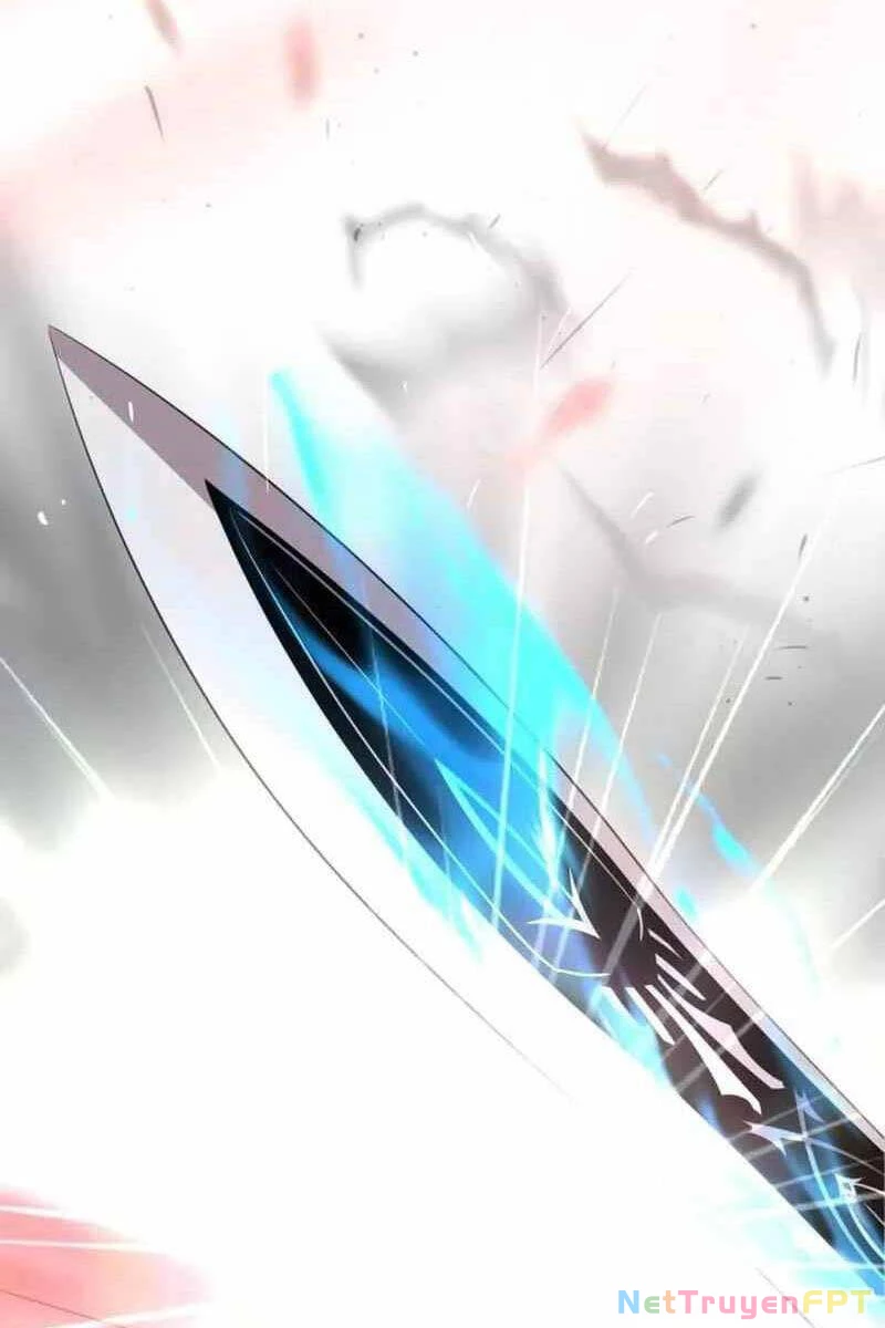 Ta Nhận Được Vật Phẩm Thần Thoại Chapter 95 - 76