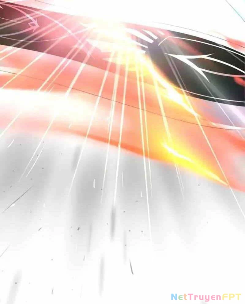 Ta Nhận Được Vật Phẩm Thần Thoại Chapter 95 - 77