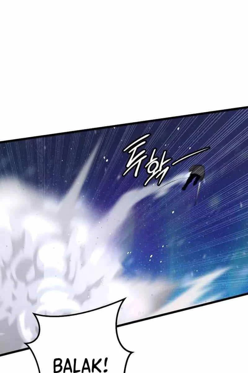 Ta Nhận Được Vật Phẩm Thần Thoại Chapter 95 - 80