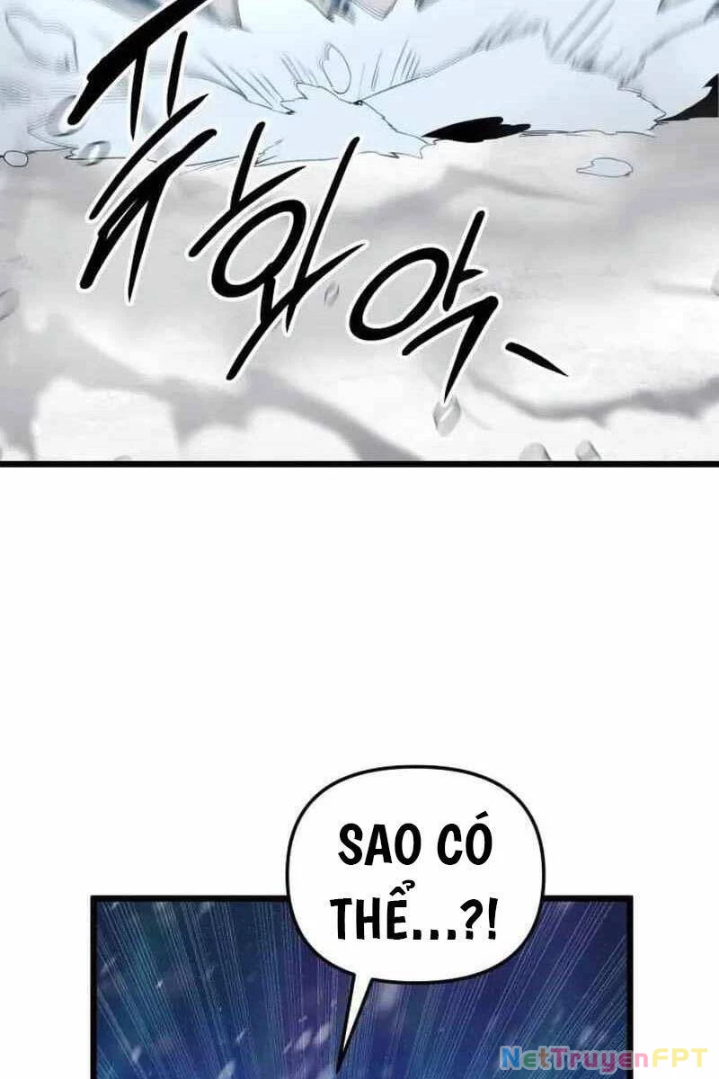 Ta Nhận Được Vật Phẩm Thần Thoại Chapter 95 - 85
