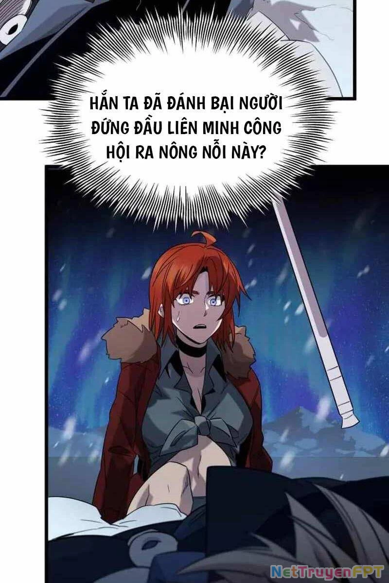 Ta Nhận Được Vật Phẩm Thần Thoại Chapter 95 - 88