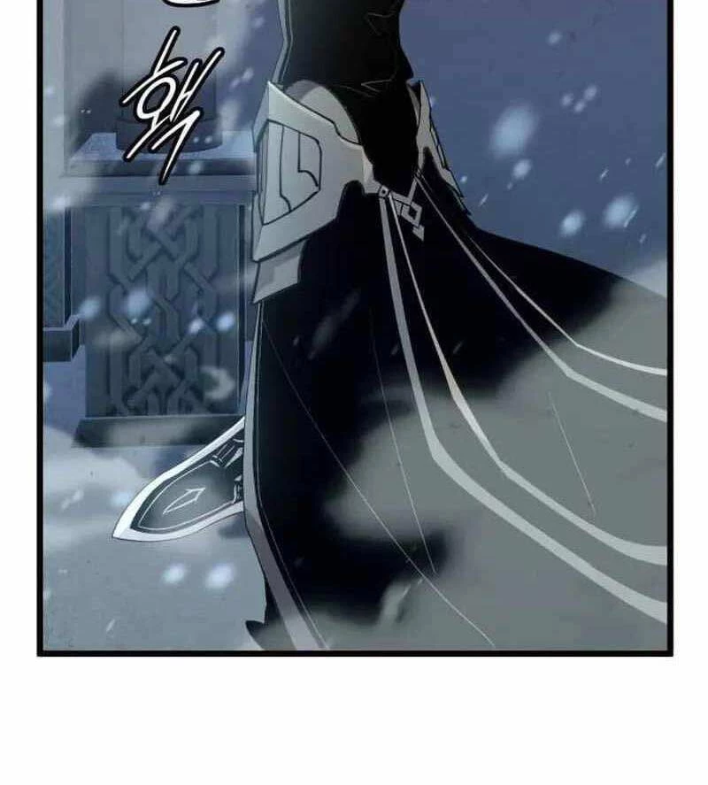 Ta Nhận Được Vật Phẩm Thần Thoại Chapter 95 - 91
