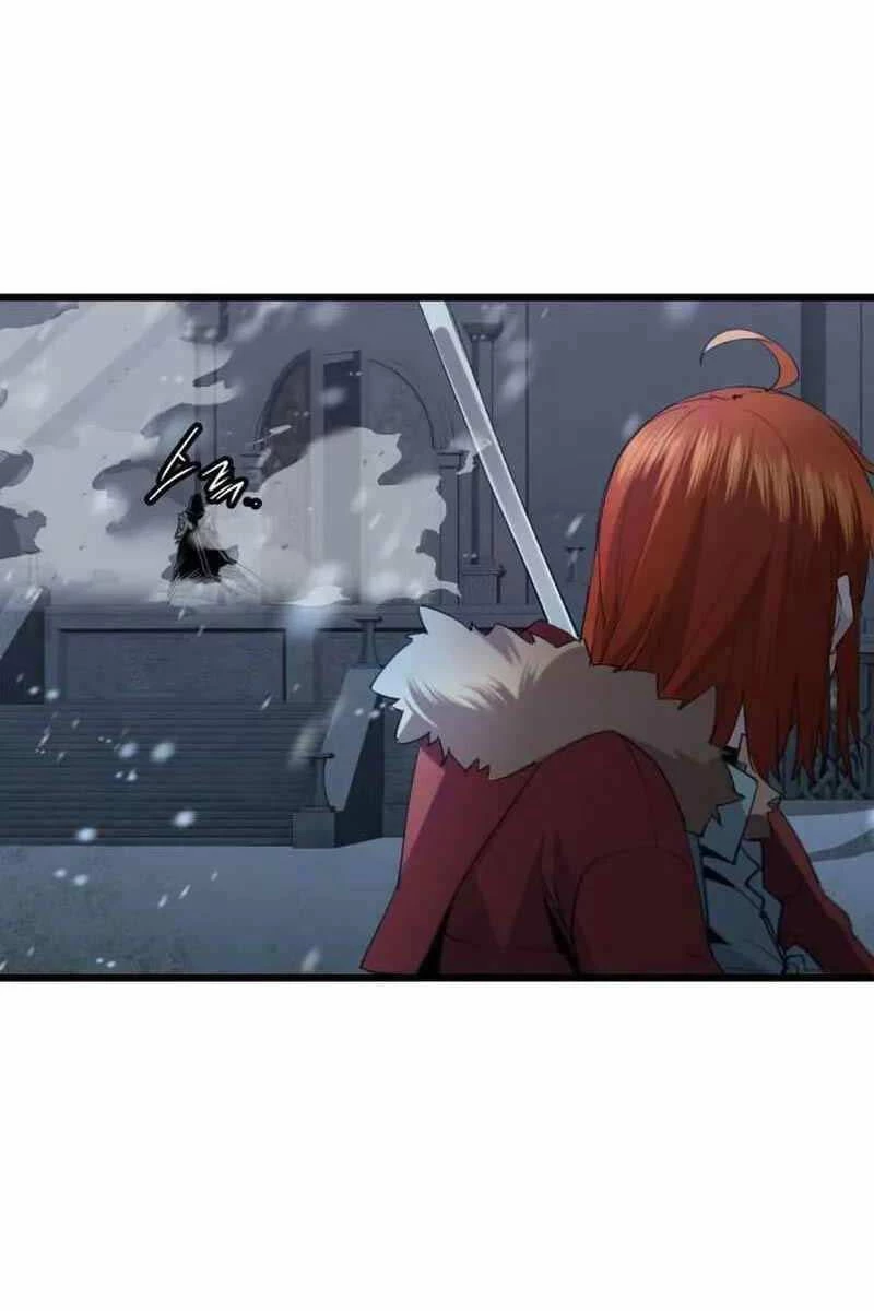 Ta Nhận Được Vật Phẩm Thần Thoại Chapter 95 - 92