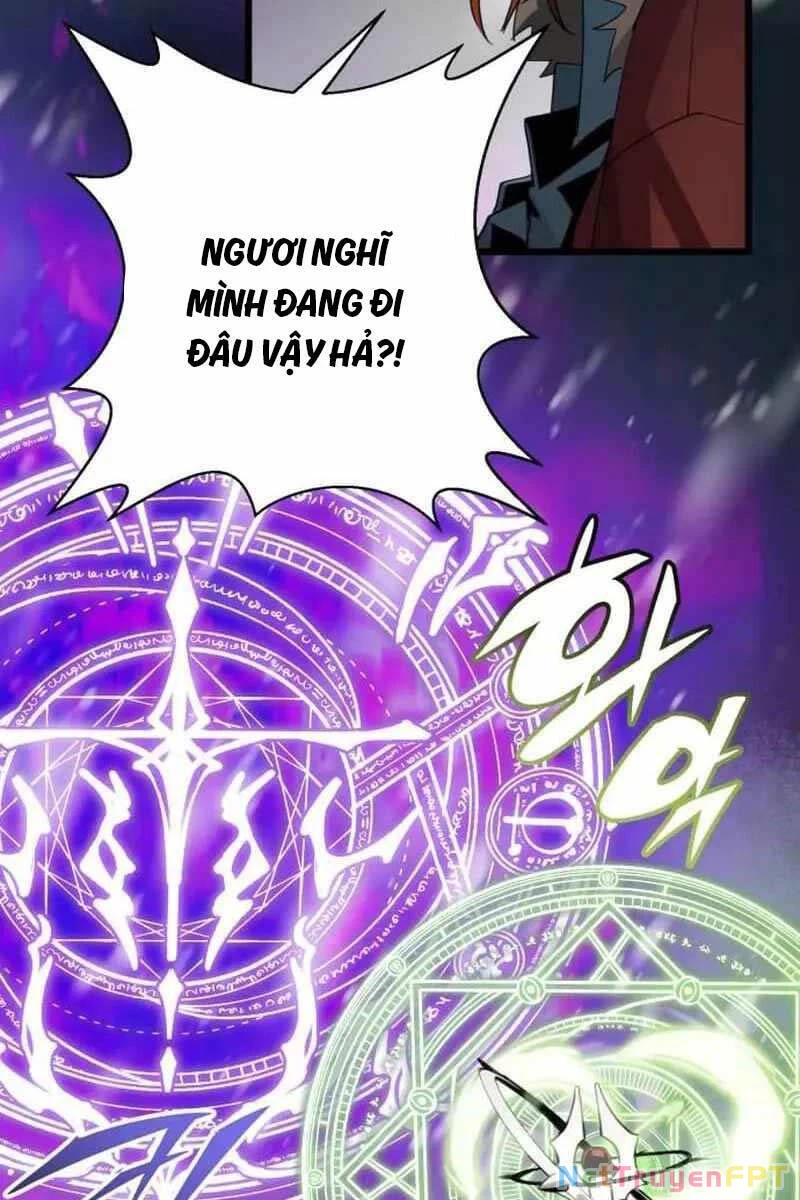 Ta Nhận Được Vật Phẩm Thần Thoại Chapter 95 - 94