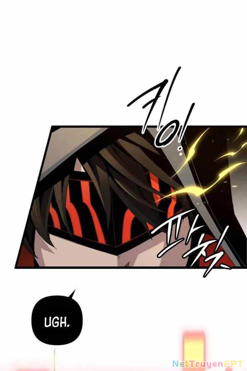 Ta Nhận Được Vật Phẩm Thần Thoại Chapter 95 - 98