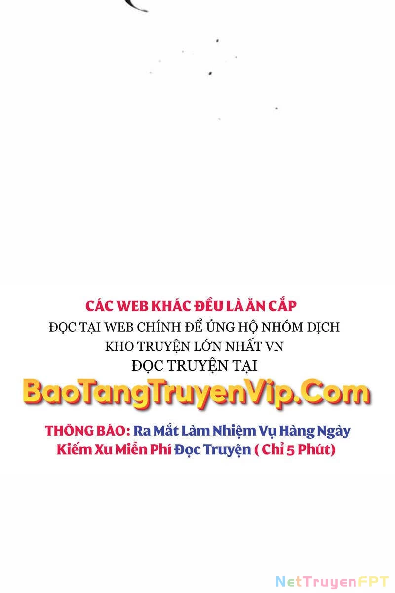 Ta Nhận Được Vật Phẩm Thần Thoại Chapter 95 - 104