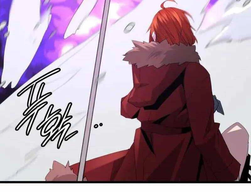 Ta Nhận Được Vật Phẩm Thần Thoại Chapter 95 - 106