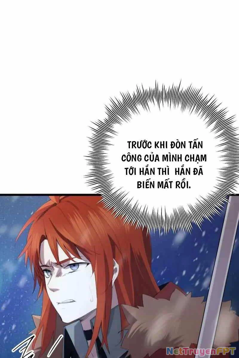 Ta Nhận Được Vật Phẩm Thần Thoại Chapter 95 - 107