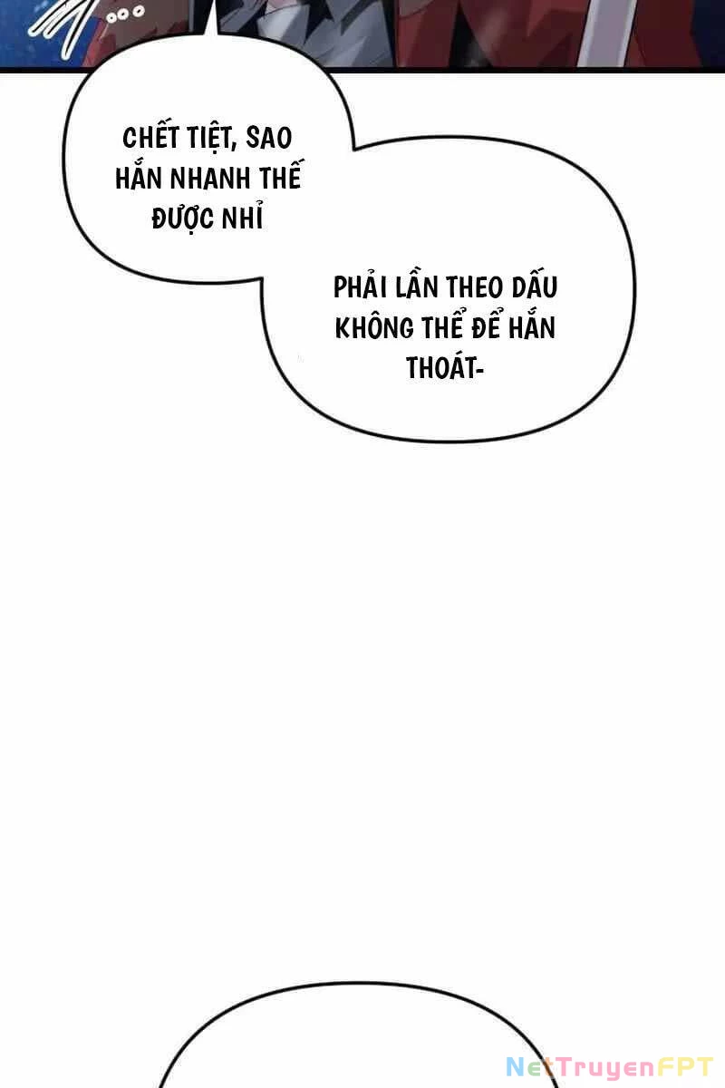 Ta Nhận Được Vật Phẩm Thần Thoại Chapter 95 - 108