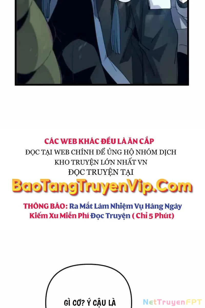 Ta Nhận Được Vật Phẩm Thần Thoại Chapter 95 - 110