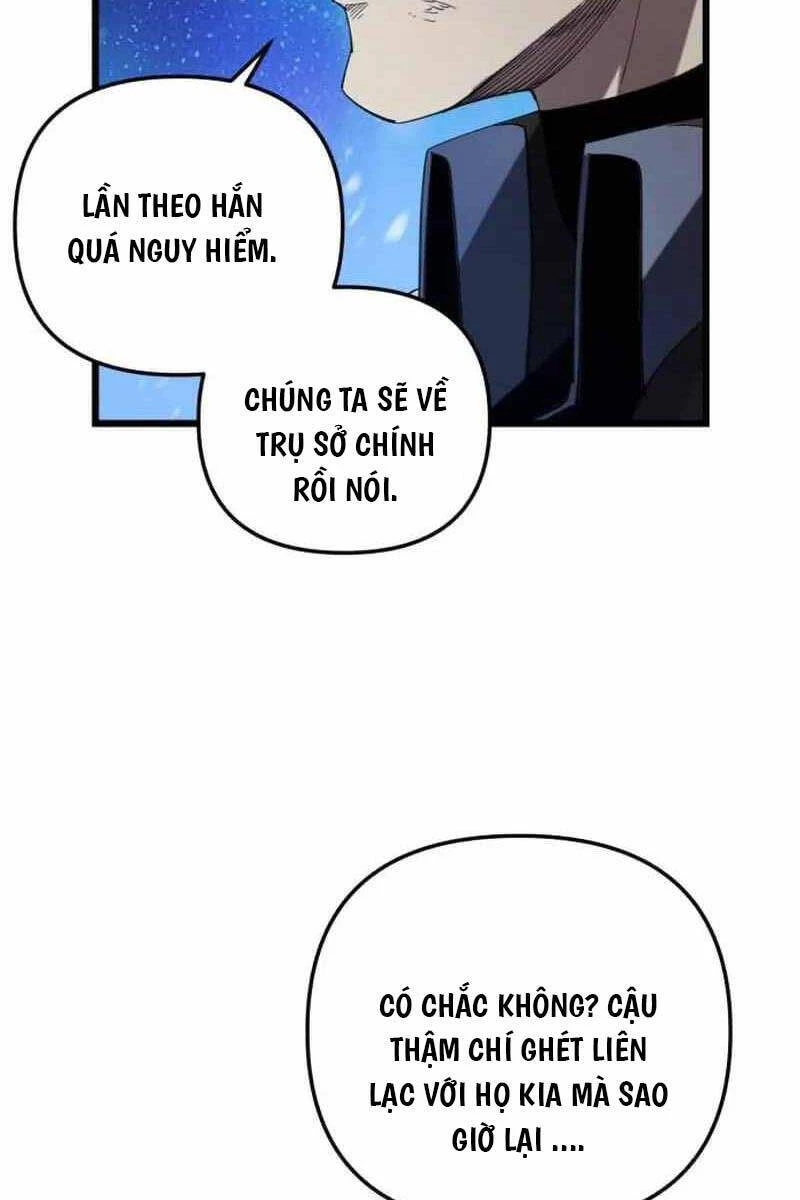 Ta Nhận Được Vật Phẩm Thần Thoại Chapter 95 - 113