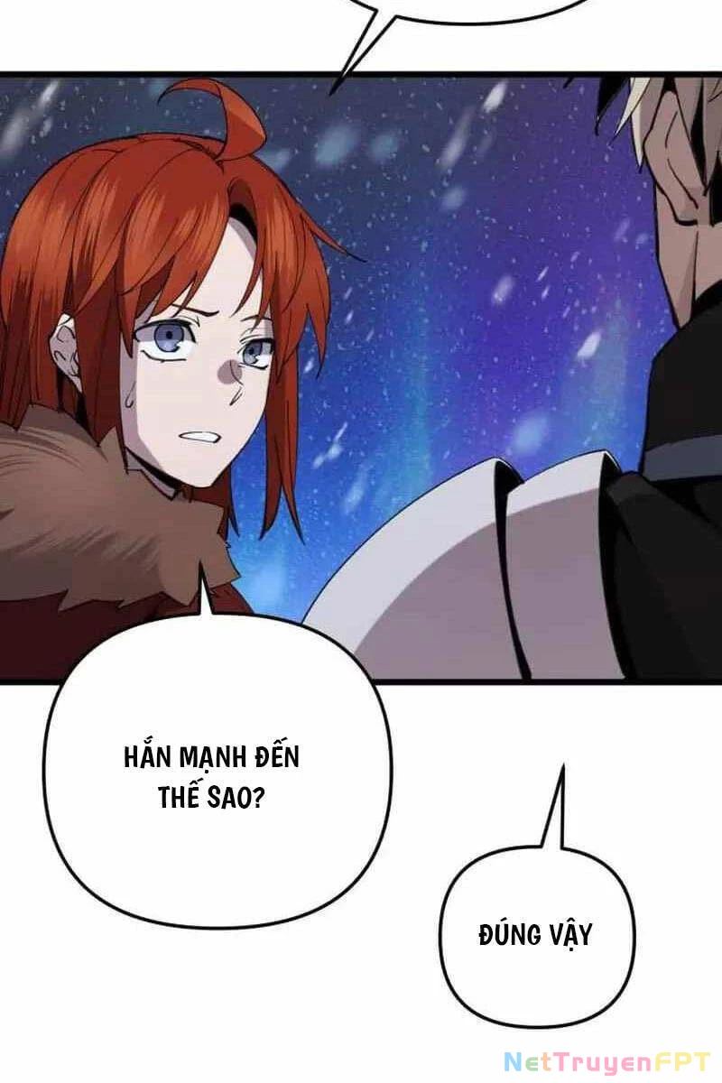 Ta Nhận Được Vật Phẩm Thần Thoại Chapter 95 - 114