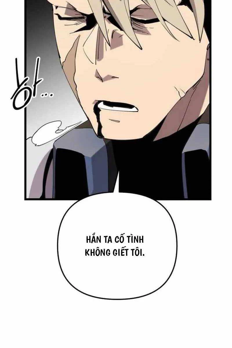 Ta Nhận Được Vật Phẩm Thần Thoại Chapter 95 - 117