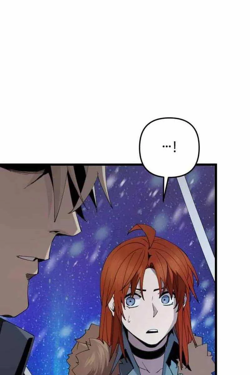 Ta Nhận Được Vật Phẩm Thần Thoại Chapter 95 - 118