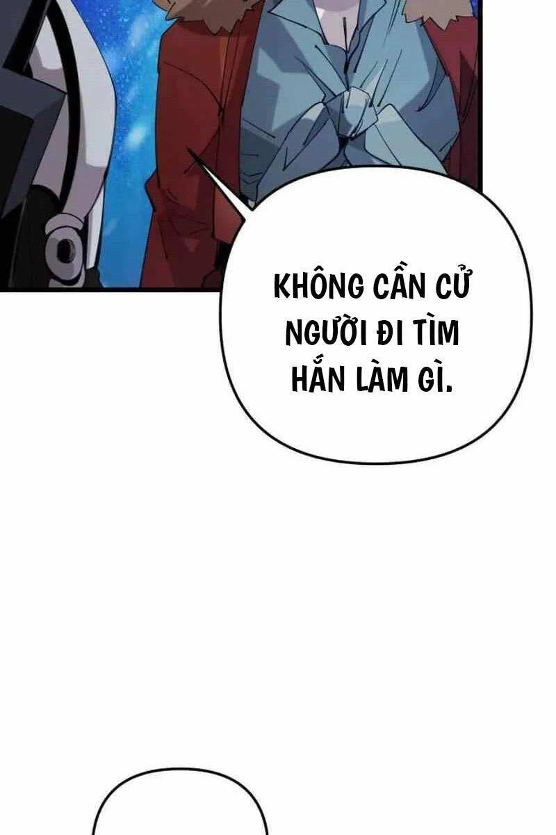 Ta Nhận Được Vật Phẩm Thần Thoại Chapter 95 - 119